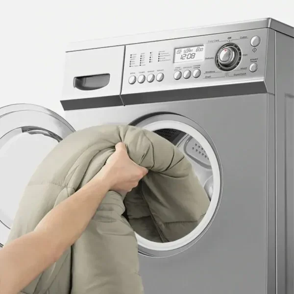 کیسه خواب نیچرهایک مدل M SERIES M180 - تصویر 7