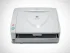 اسکنر حرفه ای اسناد کانن مدل DR-6030C - تصویر 3