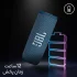 اسپیکر بلوتوثی قابل حمل جی بی ال مدل Flip 6 - تصویر 15