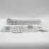 پایه سقفی ویدئو پروژکتور ان بی مدل NBT817-60 - تصویر 4