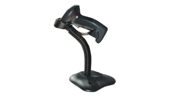 بارکدخوان میندئو مدل 2250 - تصویر 4