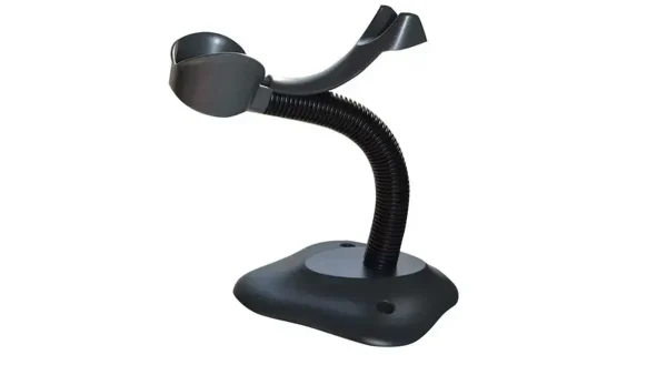 بارکدخوان میندئو مدل 2250 - تصویر 8