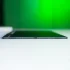 تبلت 14.6 اینچ سامسونگ مدل Galaxy Tab S10 Ultra 5G ظرفیت 256 گیگابایت و رم 12 گیگابایت - تصویر 16