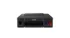 پرینتر جوهرافشان کانن مدل PIXMA G1410 - تصویر 3