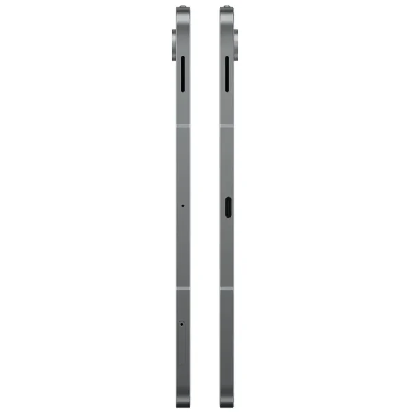 تبلت ۱۰.۹ اینچ سامسونگ مدل Galaxy Tab S10 FE 5G ظرفیت 128 گیگابایت و رم 8 گیگابایت - تصویر 14