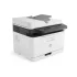 پرینتر چند کاره لیزری اچ‌ پی مدل Color Laser MFP 179fnw - تصویر 15