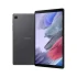 تبلت سامسونگ مدل Galaxy Tab A7 Lite ظرفیت 32 گیگابایت و رم 3 گیگابایت - تصویر 15