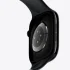 ساعت هوشمند 42 میلی متری اپل مدل Series 11 Aluminum Case با بند سیلیکونی - تصویر 12