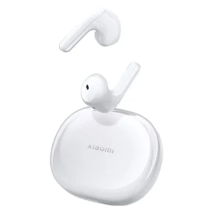 هدفون بلوتوثی شیائومی مدل Air 3 SE با نویز کنسلینگ فعال (ANC)، درگاه شارژ USB Type-C، مقاوم در برابر رطوبت و عرق