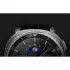 ساعت هوشمند 46 میلی‌متری سامسونگ مدل Galaxy Watch 8 Classic با بند چرمی - تصویر 16