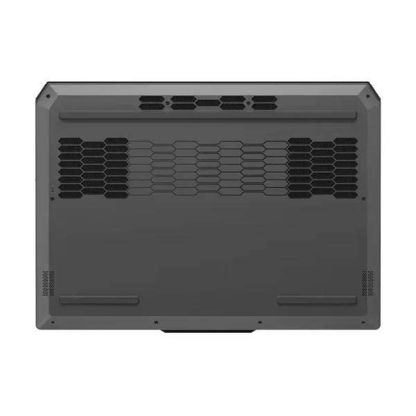 لپ تاپ 15.6 اینچی لنوو مدل LOQ 15IRX9-Core i7 13645HX-RTX4050 6GB-32GB DDR5 4800MHz-1TB SSD-FHD 144Hz-کاستوم شده - تصویر 6