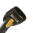 بارکدخوان میوا مدل MBS-1750 به همراه پایه - تصویر 5