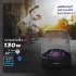 اسپیکر بلوتوثی هارمن کاردن مدل Aura Studio 4 - تصویر 5