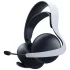 هدست پلی استیشن 5 سونی مدل PULSE Elite Wireless
