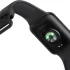 ساعت هوشمند 44 میلیمتری شیائومی مدل Smart Band 9 Pro، مناسب برای ورزش، کنترل سطح اکسیژن خون، شمارش ضربان قلب، پایش وضعیت خواب، با بند پلاستیکی - تصویر 13