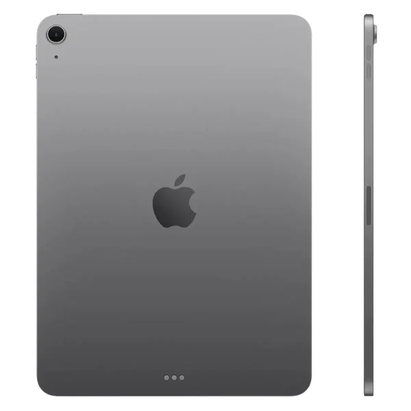 تبلت 13 اینچ اپل مدل iPad Air 13 2025 M3 Wi-Fi ظرفیت 256 گیگابایت و رم 8 گیگابایت - تصویر 9