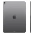 تبلت 13 اینچ اپل مدل iPad Air 13 2025 M3 Wi-Fi ظرفیت 256 گیگابایت و رم 8 گیگابایت - تصویر 9