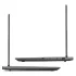 لپ تاپ 15.6 اینچی لنوو مدل LOQ 15IRX9-Core i7 13645HX-RTX4050 6GB-32GB DDR5 4800MHz-1TB SSD-FHD 144Hz-کاستوم شده - تصویر 7