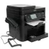 پرینتر چندکاره لیزری کانن مدل i-Sensys MF237w با گوشی اورجینال - Image 3