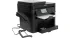 پرینتر چندکاره لیزری کانن مدل i-Sensys MF237w با گوشی اورجینال - Image 4