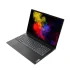 لپ‌تاپ لنوو مدل V15 G2 IJL با پردازنده Celeron N4500، رم DDR4 4GB با فرکانس 2933MHz، حافظه SSD با ظرفیت 256GB، نمایشگر 15.6 اینچ TN با وضوح Full HD-کاستوم شده - تصویر 3