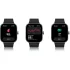 ساعت هوشمند 47 میلی متری شیائومی مدل Redmi Watch 4 - تصویر 9