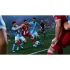 بازی EA Sports FC 26 نسخه استاندارد مخصوص PS5 - تصویر 4