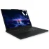 لپ تاپ 15.1 اینچی لنوو مدل Legion 5 15IRX10-i9 14900HX-RTX5070 8GB-24GB DDR5 5600MHz-2TB SSD-OLED QHD 165Hz-کاستوم شده - تصویر 4
