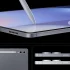 تبلت 14.6 اینچ سامسونگ مدل Galaxy Tab S10 Ultra 5G ظرفیت 256 گیگابایت و رم 12 گیگابایت - تصویر 11