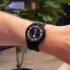 ساعت هوشمند 43 میلیمتری سامسونگ مدل Galaxy Watch 6 Classic با بند سیلیکونی - تصویر 18
