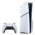 کنسول بازی سونی مدل  PlayStation 5 Slim Drive ظرفیت 1 ترابایت ریجن CFI-2116 اروپا