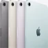 تبلت 8.3 اینچی اپل مدل iPad mini 7th Generation 2024 Wi-Fi ظرفیت 512 گیگابایت و رم 8 گیگابایت - تصویر 7