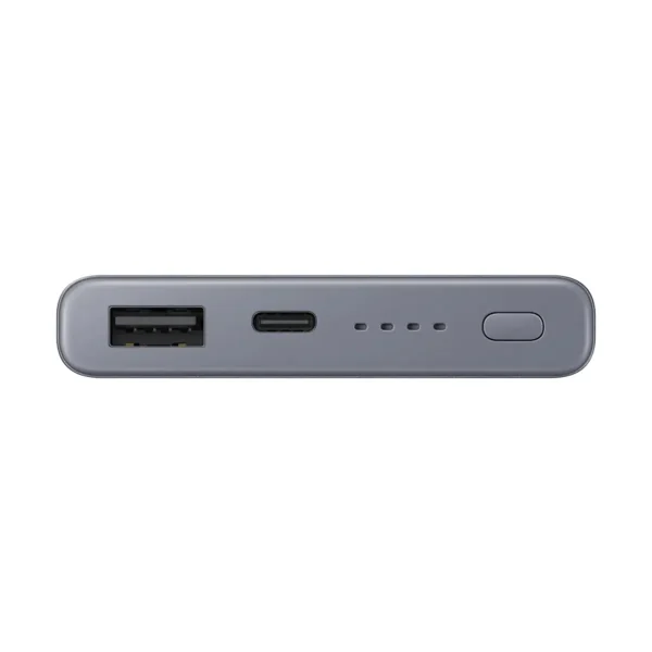 پاوربانک سامسونگ مدل 25W EB-P3300 ظرفیت 10000 میلی آمپر ساعت - تصویر 13