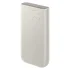 پاوربانک 45 وات سامسونگ مدل Battery Pack EB-P4520 ظرفیت 20000 میلی‌آمپر ساعت