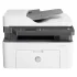 پرینتر چندکاره لیزری اچ پی مدل Laser MFP 137fnw