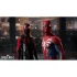 بازی Marvels Spider-Man 2 مخصوص PS5 - تصویر 2