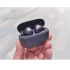 هدفون بلوتوثی شیائومی مدل Redmi Buds 4 Active بدون قابلیت نویز کنسلینگ، درگاه شارژ USB Type-C مقاوم در برابر پاشش آب و تعریق (IPX4) - تصویر 8