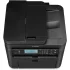 پرینتر چند کاره لیزری کانن مدل i-SENSYS MF267dw - تصویر 15