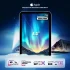 تبلت 8.3 اینچ اپل مدل iPad mini 7th Generation 2024 Wi-Fi ظرفیت 128 گیگابایت و رم 8 گیگابایت - تصویر 3