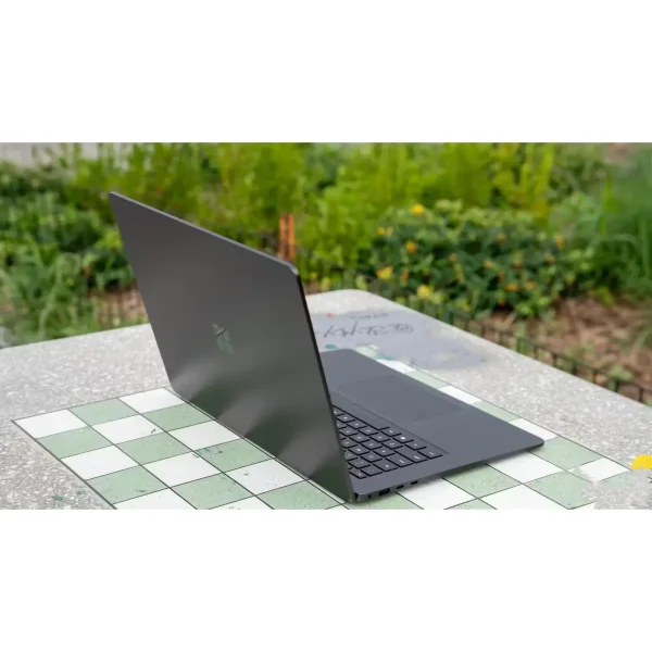 لپ تاپ 15 اینچی مایکروسافت مدل Surface Laptop 7 Copilot Plus PC-Snapdragon X Elite-32GB LPDDR5x-1TB SSD-Touch - تصویر 13