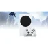 کنسول بازی مایکروسافت مدل Xbox Series S ظرفیت 512 گیگابایت - تصویر 9