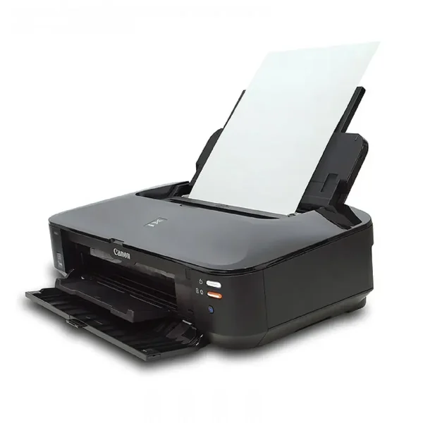 پرینتر جوهرافشان کانن مدل PIXMA iX6840 - تصویر 12