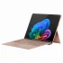 تبلت 13 اینچی مایکروسافت مدل Surface Pro 11-Snapdragon X Elite OLED ظرفیت 1 ترابایت و رم 16 گیگابایت به همراه کیبورد Surface Pro Copilot و قلم Slim Pen 2 - تصویر 4