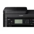 پرینتر چند کاره لیزری کانن مدل i-SENSYS MF267dw - تصویر 9