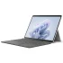 تبلت 13 اینچی مایکروسافت مدل Surface Pro 10-Core Ultra 7 165U ظرفیت 512 گیگابایت و رم 16 گیگابایت به همراه کیبورد Surface Pro Copilot و قلم Slim Pen 2 - تصویر 4
