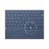 تبلت 13 اینچی مایکروسافت مدل Surface Pro 11-Snapdragon X Plus LCD ظرفیت 512 گیگابایت و رم 16 گیگابایت به همراه کیبورد Surface Pro Copilot - Image 15