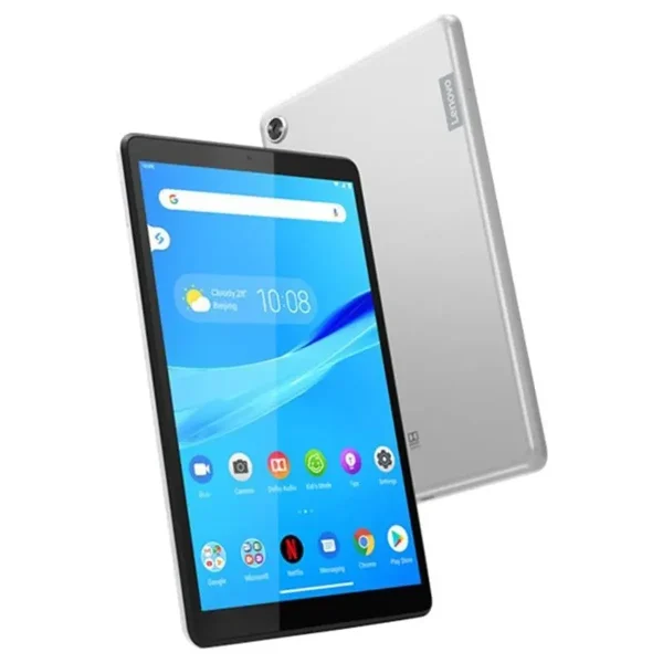 تبلت لنوو مدل TAB M8 8505X - B ظرفیت 32 گیگابایت - تصویر 2