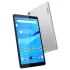 تبلت لنوو مدل TAB M8 8505X - B ظرفیت 32 گیگابایت - تصویر 2