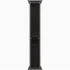 ساعت هوشمند 49 میلی متری اپل مدل Ultra 3 Black Titanium Case با بند Trail - Image 16