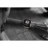 ساعت هوشمند 49 میلی متری اپل مدل Ultra 3 Black Titanium Case با بند Trail - Image 7